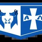 87559_Radio Colegio San Ignacio.png